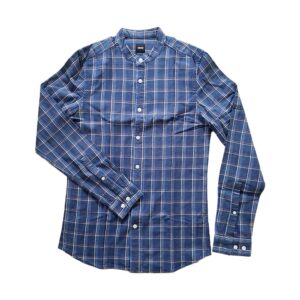 Asos Long-Sleeve Shirt (Size: S)