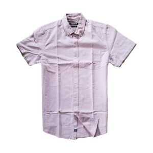 Connor Slim Fit Men's Shirt (Size: XS)