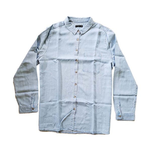Cotton:On Men's Casual Shirt (Size: M)