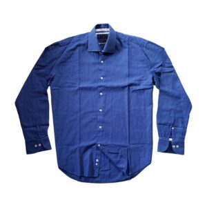 Peter Jackson Men's Long-Sleeve Shirt (Size: XL)