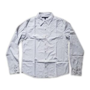 Quality Men's Shirt (Size: L)
