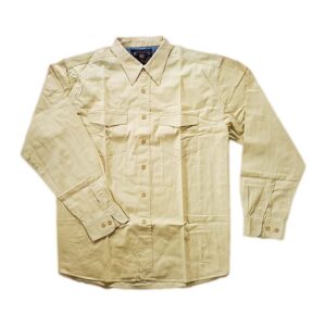 Rivers Men's Shirt Jacket (Size: L)