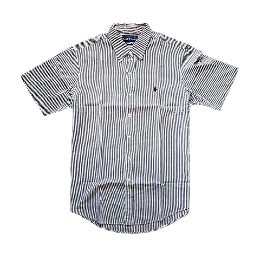 Ralph Lauren Quality Men's Shirt (Size: L) - Okmall