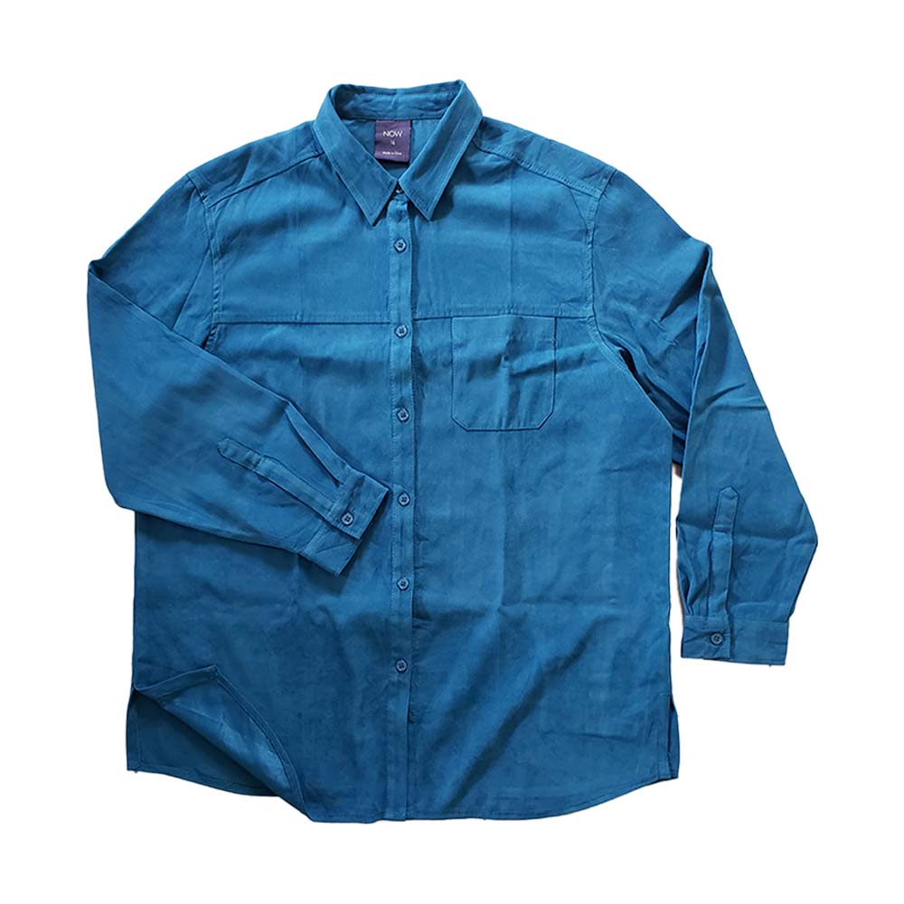 jackaroo flannelette shirt