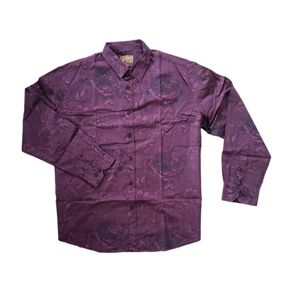 High Quality Corporate Shirt (Size: XXL)