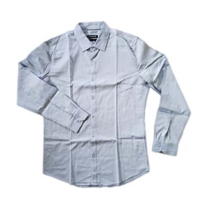 Connor Slim Fit Men's Shirt (Size: M)