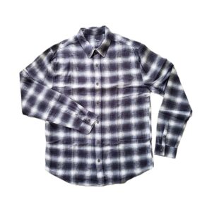 Anko Quality Men's Shirt (Size: M)