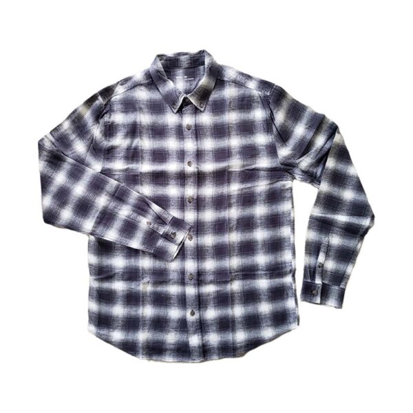 Anko Quality Men's Shirt (Size: M)