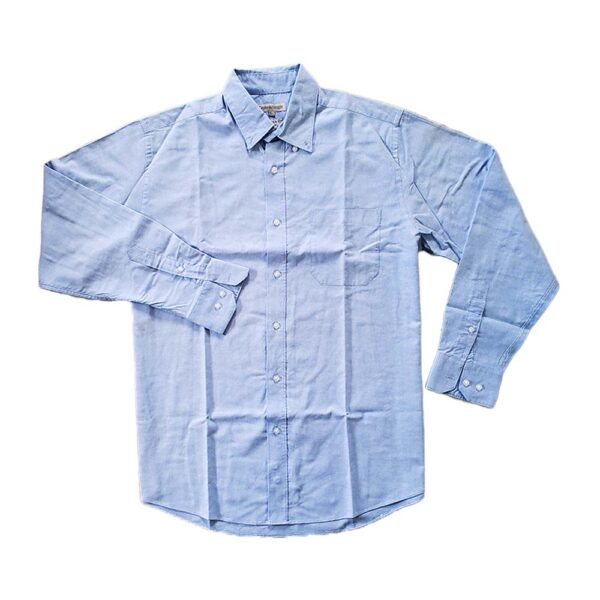 Tailor & Wright Quality Men's Shirt (Size: XL)