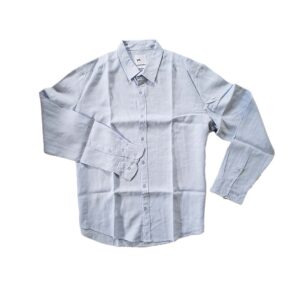 YD Quality Men's Shirt (Size: XL)