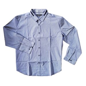 Connor Quality Corporate Men's Shirt (Size: 3XL)