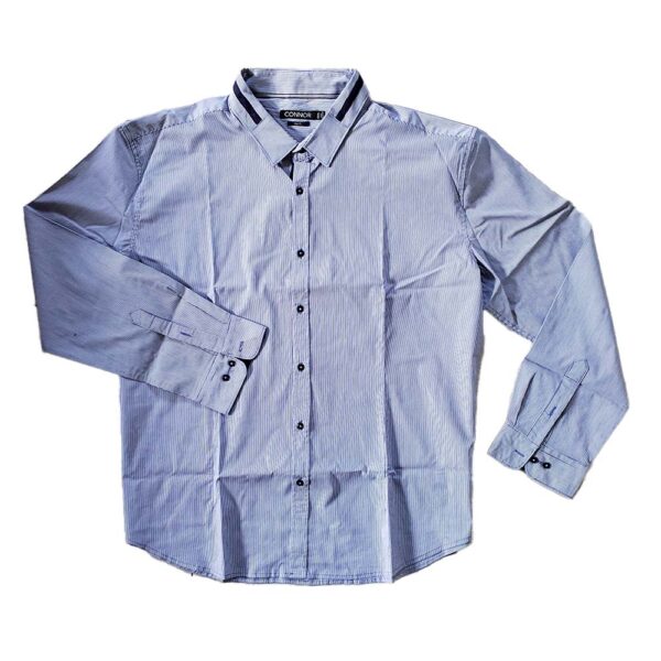 Connor Quality Corporate Men's Shirt (Size: 3XL)