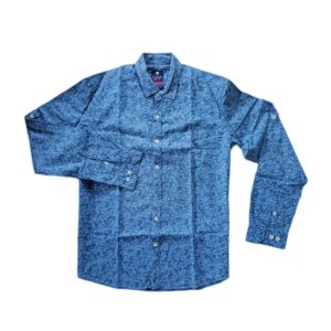 Netplay Quality Men's Shirt (Size: S)