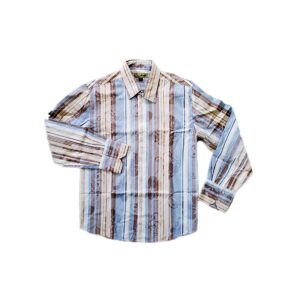 Mod Kulture Quality Long Sleeve Shirt (Size: XL)