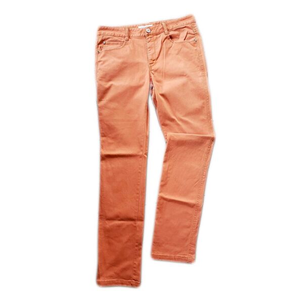 Bang-Bang Quality Men's Jeans (Size: 32)