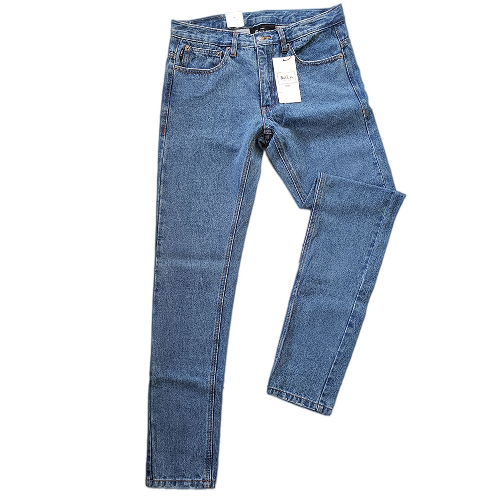 5ALL Quality Men's Jeans (28-29) - Okmall