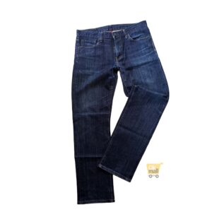 Quality Men's Jeans (Size: 32)