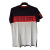 Quality Men's T-Shirt (Size: M)
