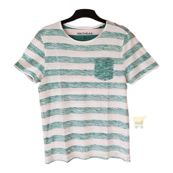 Mcneal Quality T-Shirt (Size: L)