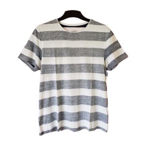 Original Montego T-Shirt (Size: M)