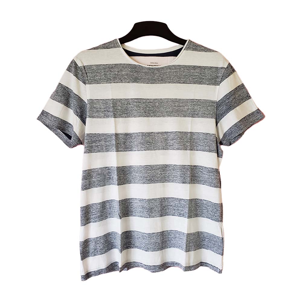 Original Montego T-Shirt (Size: M) - Okmall