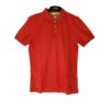 Tom Tailor Men Quality Polo Shirt (Size: M)