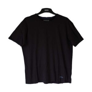 Kenneth cole Reaction T-Shirt (Size: L)