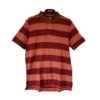 Fatface Quality Men's Polo Shirt ( Size: L)
