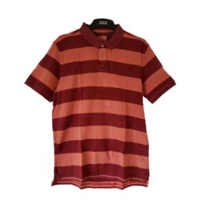 Fatface Quality Men's Polo Shirt ( Size: L)