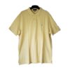 Polo Ralph Lauren Men's Polo Shirt ( Size: 3XL)