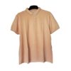 Primark Quality Men's Polo Shirt (Size: L)