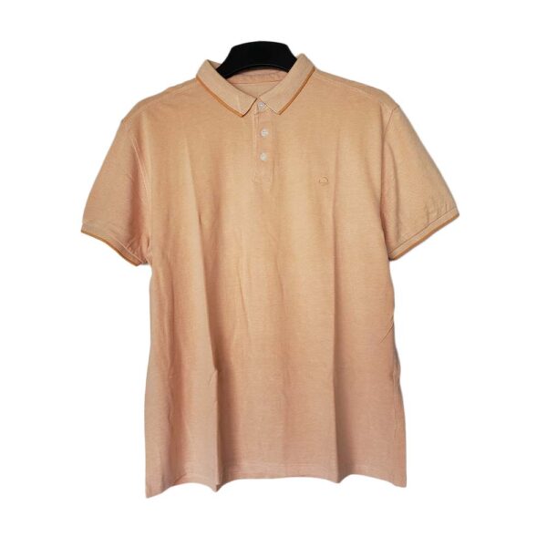 Primark Quality Men's Polo Shirt (Size: L)