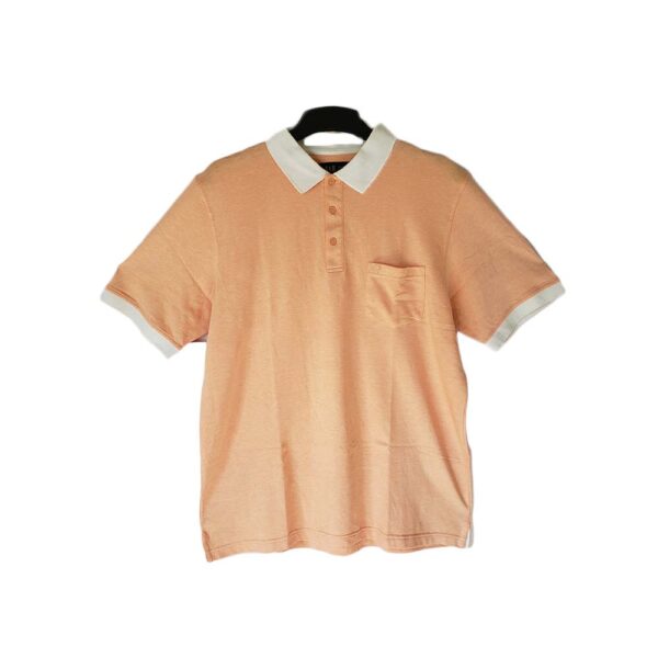 FARAH Quality Men's Polo Shirt (Size: XL)