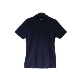 Primark Quality Men's Polo Shirt (Size: L)