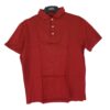 Rodd & Gunn Quality Men's Polo Shirt (Size: M)