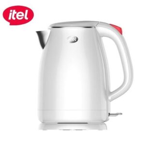 Electric Kettle for school