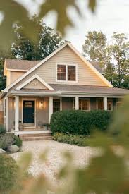 Help Me Secure a Home Before Christmas 🙏🙏