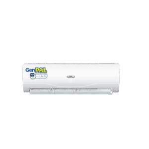 AC