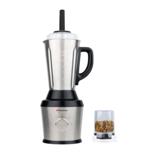 Blender
