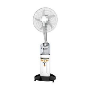 fan
