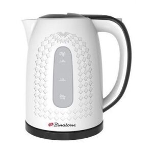 kettle