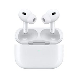 Apple airpods
