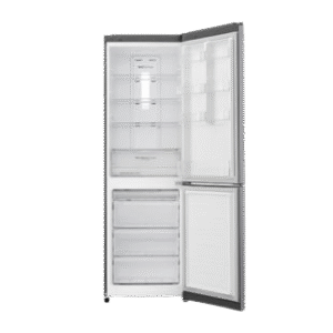 Hisense Fridge