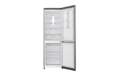 Hisense Fridge