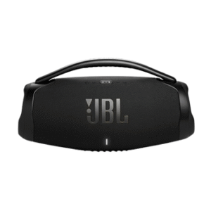 JBL