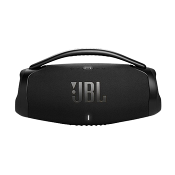 JBL