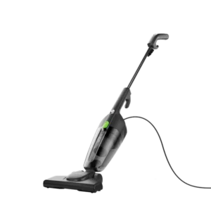 oraimo