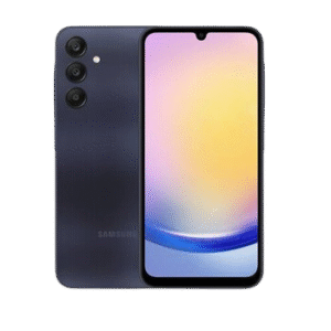 Samsung a