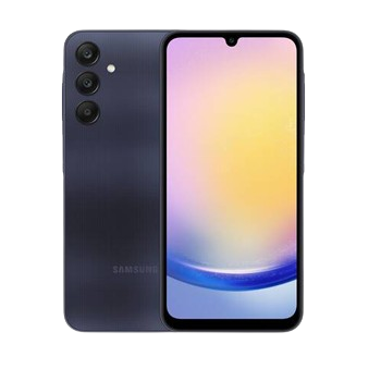Samsung a