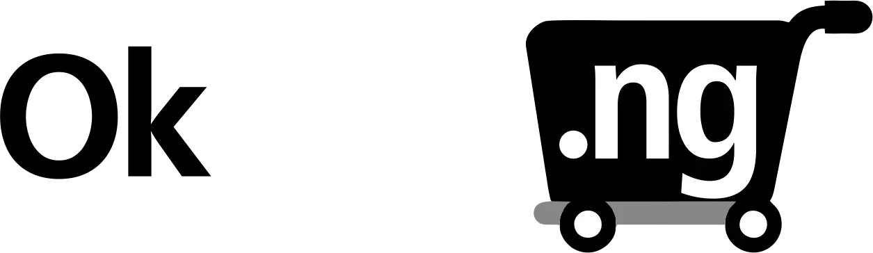 Okmall Nigeria